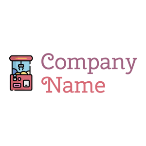 ug体育官网入口